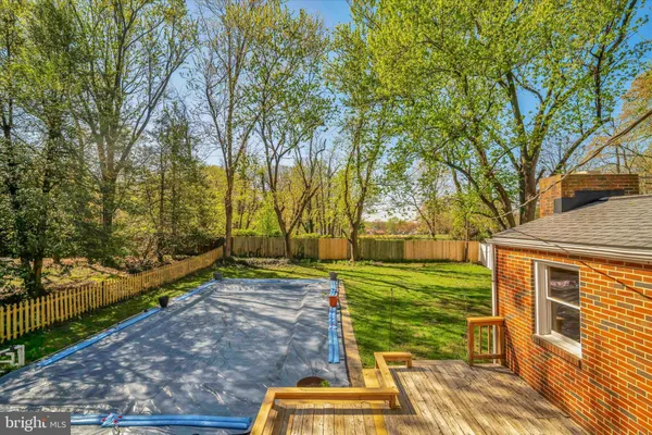 $465,000 | 319 School Lane, Linthicum Heights, MD 21090