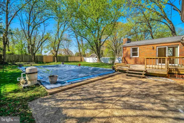 $465,000 | 319 School Lane, Linthicum Heights, MD 21090
