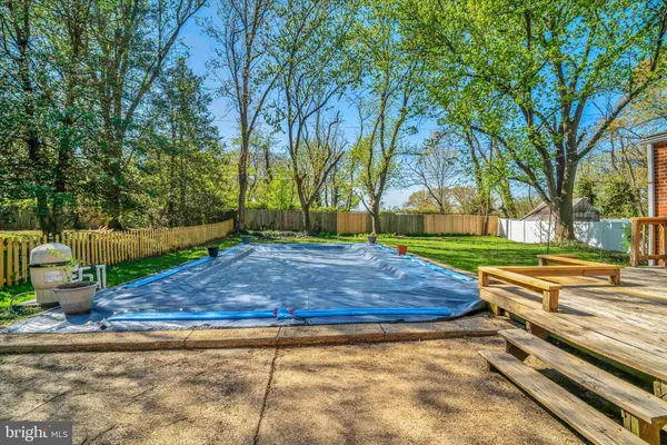 $465,000 | 319 School Lane, Linthicum Heights, MD 21090