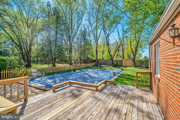 $465,000 | 319 School Lane, Linthicum Heights, MD 21090