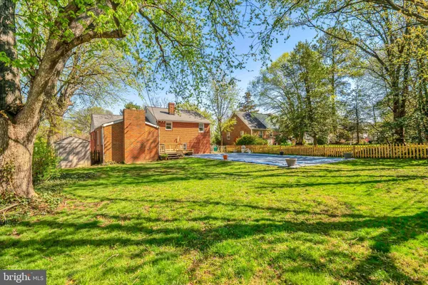 $465,000 | 319 School Lane, Linthicum Heights, MD 21090