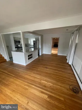 $465,000 | 319 School Lane, Linthicum Heights, MD 21090