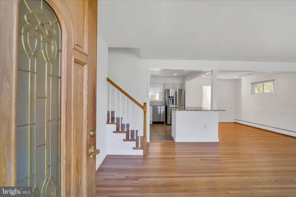 $465,000 | 319 School Lane, Linthicum Heights, MD 21090
