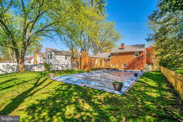 $465,000 | 319 School Lane, Linthicum Heights, MD 21090