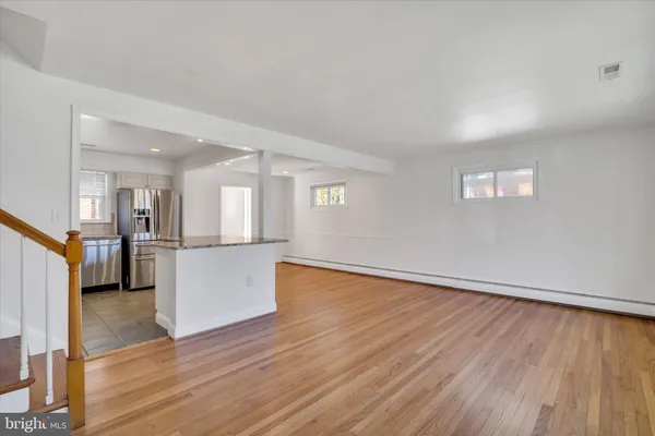 $465,000 | 319 School Lane, Linthicum Heights, MD 21090