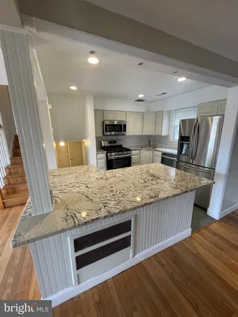 $465,000 | 319 School Lane, Linthicum Heights, MD 21090