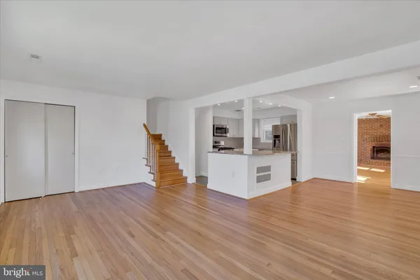 $465,000 | 319 School Lane, Linthicum Heights, MD 21090
