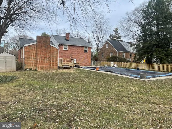 $465,000 | 319 School Lane, Linthicum Heights, MD 21090