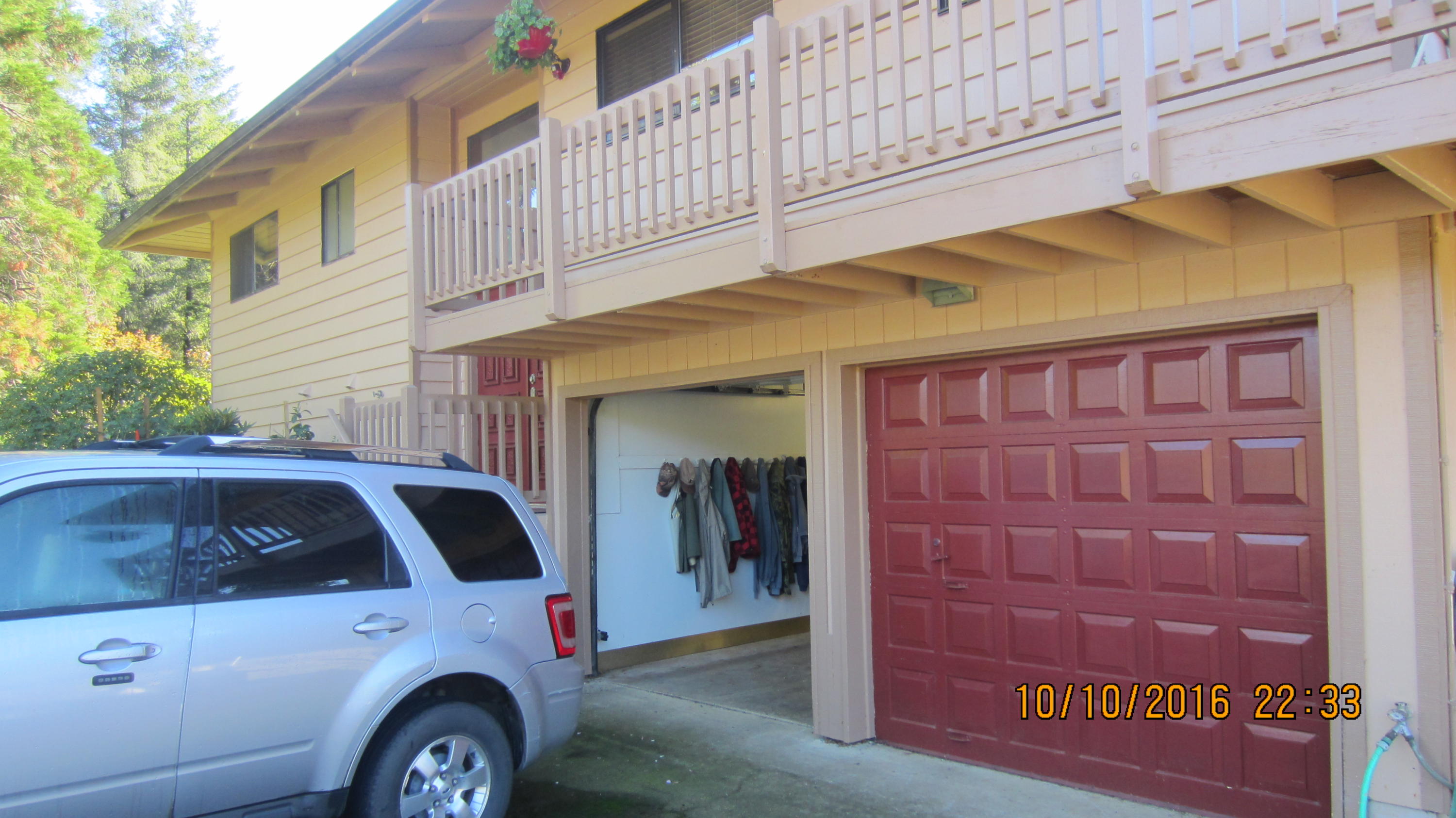 22305 Blaine Road Beaver, OR 97108 - Photo 12 of 17 IMG_1413