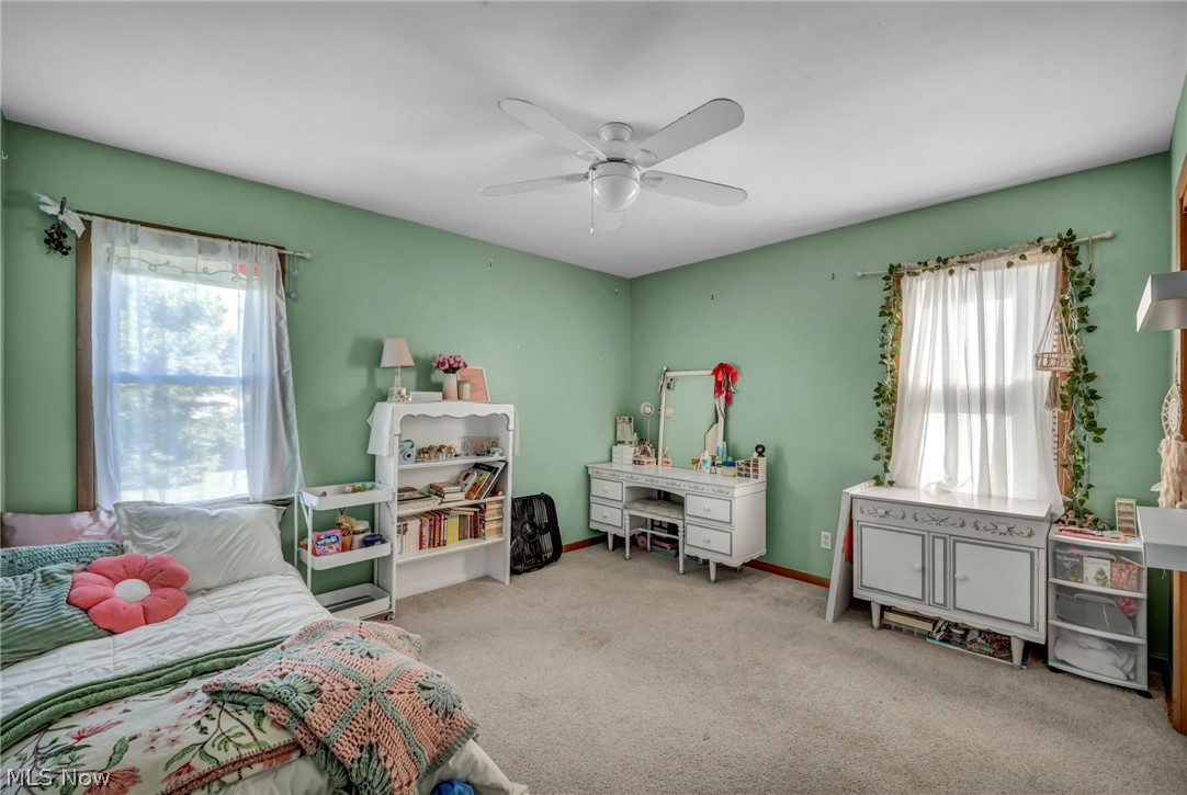 28815 Alton Road Wickliffe, OH 44092 - Photo 11 of 23
