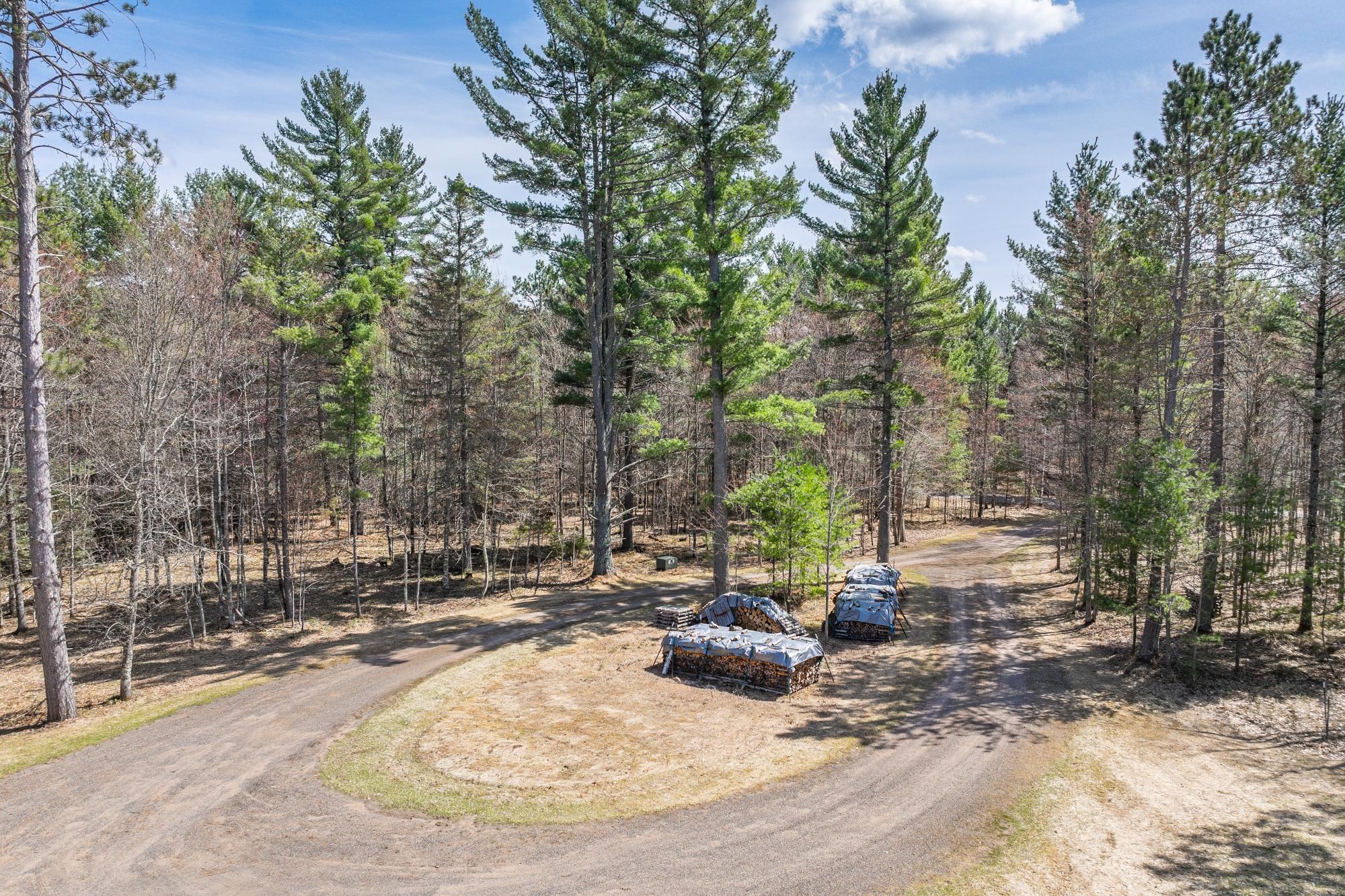 5620 Zeman Road Eagle River, WI 54521 - Photo 29 of 37 Gallery Image 29