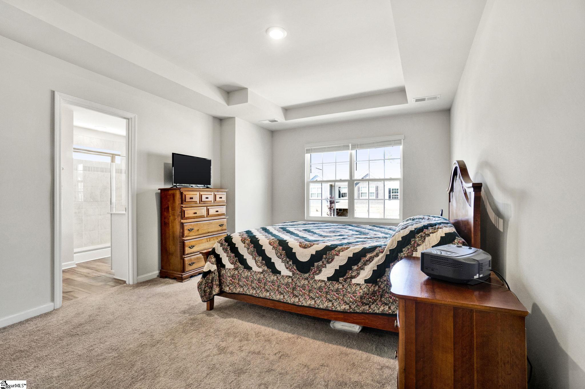 250 East Compass Way Easley, SC 29640 - Photo 20 of 40 Gallery Image 20