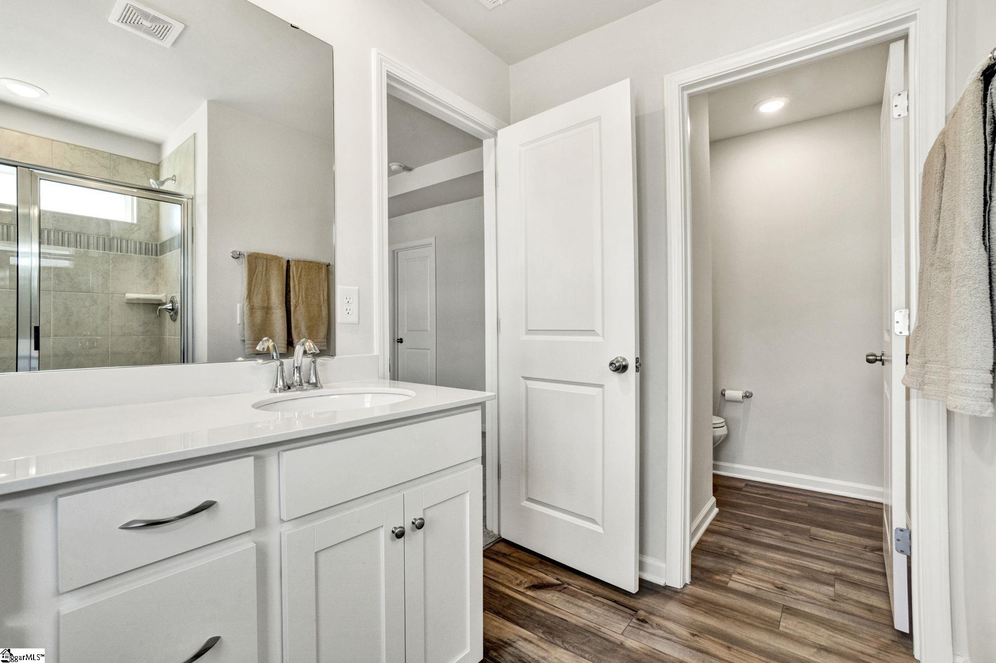 250 East Compass Way Easley, SC 29640 - Photo 23 of 40 Gallery Image 23
