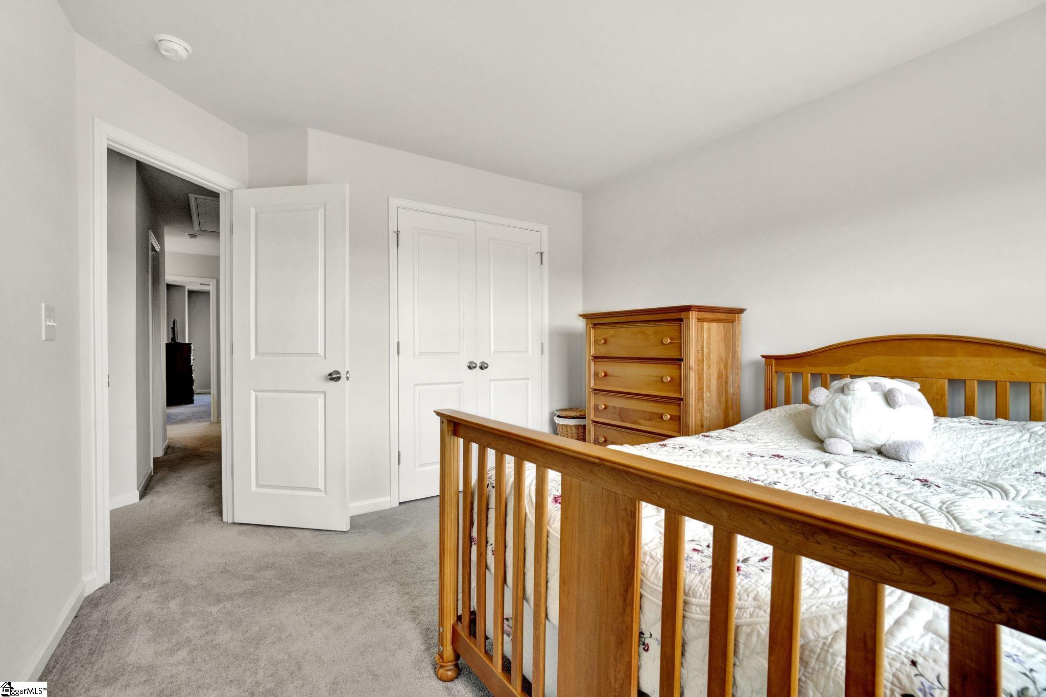 250 East Compass Way Easley, SC 29640 - Photo 28 of 40 Gallery Image 28