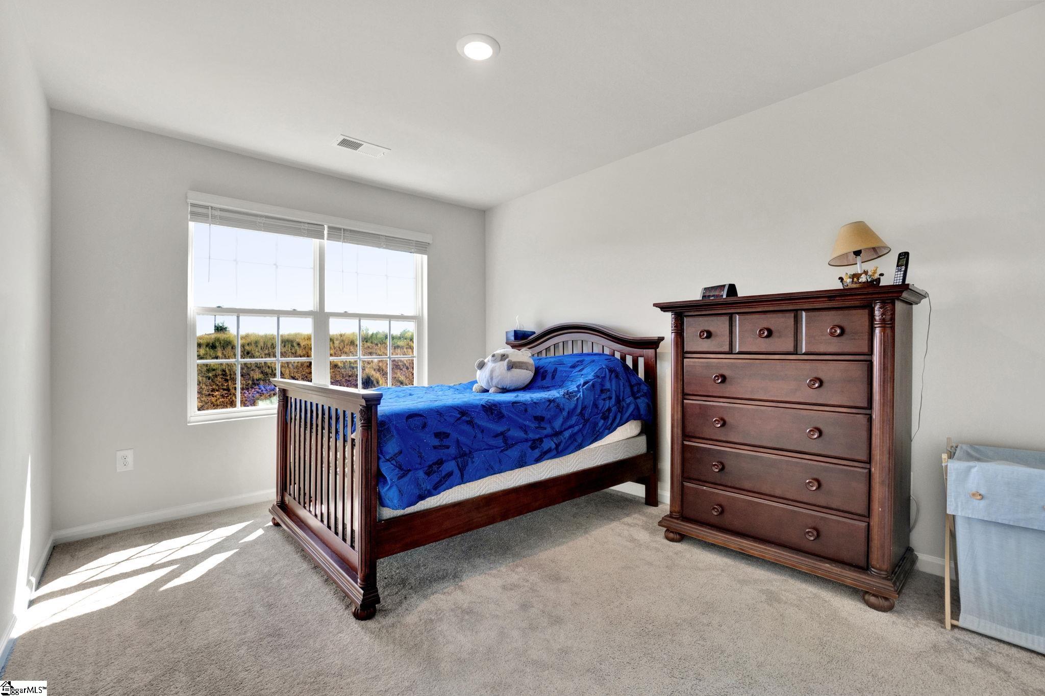 250 East Compass Way Easley, SC 29640 - Photo 29 of 40 Gallery Image 29