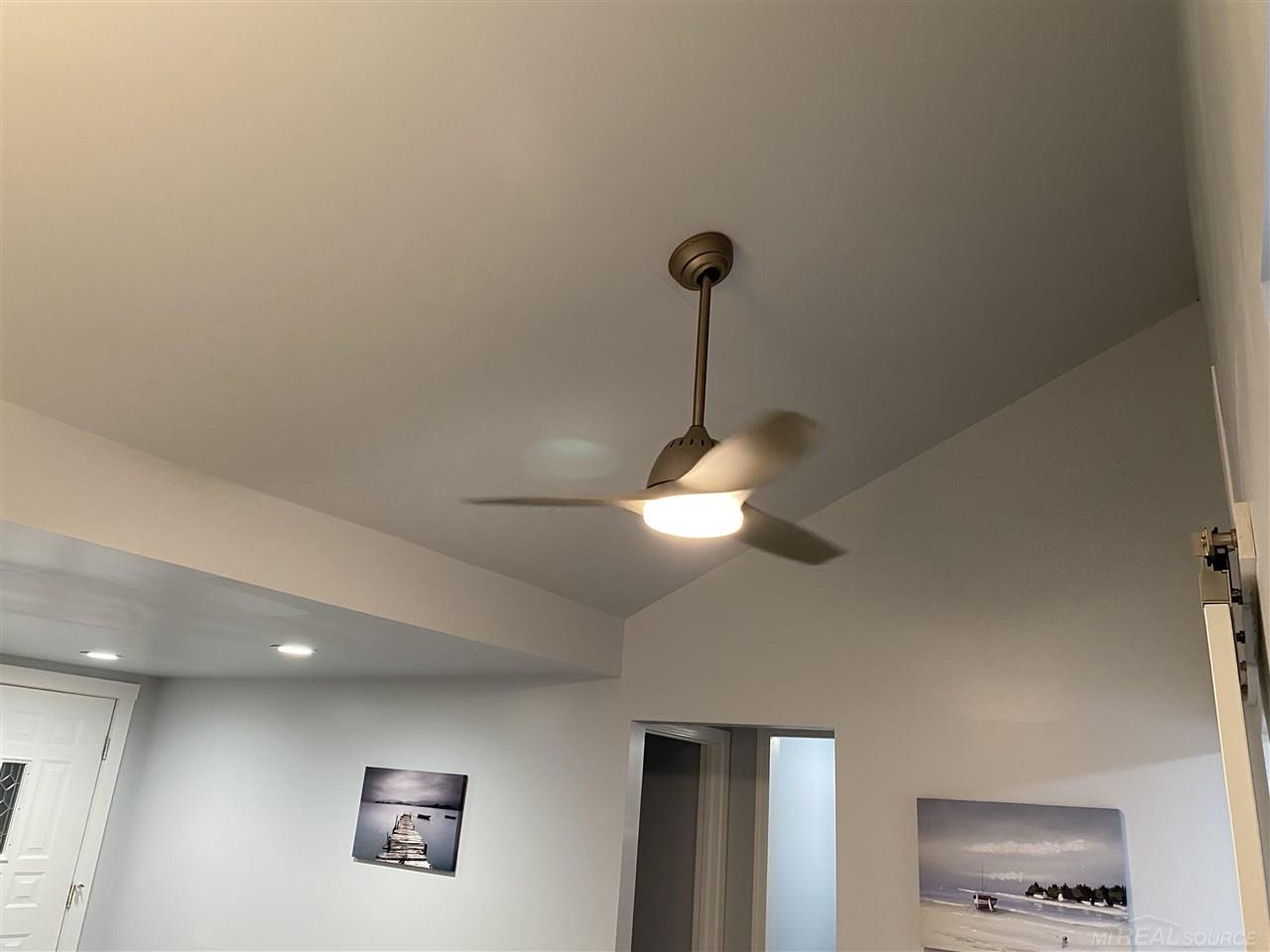 8953 Lakeshore Road Lexington, MI 48450 - Photo 17 of 24 Customize Celling's