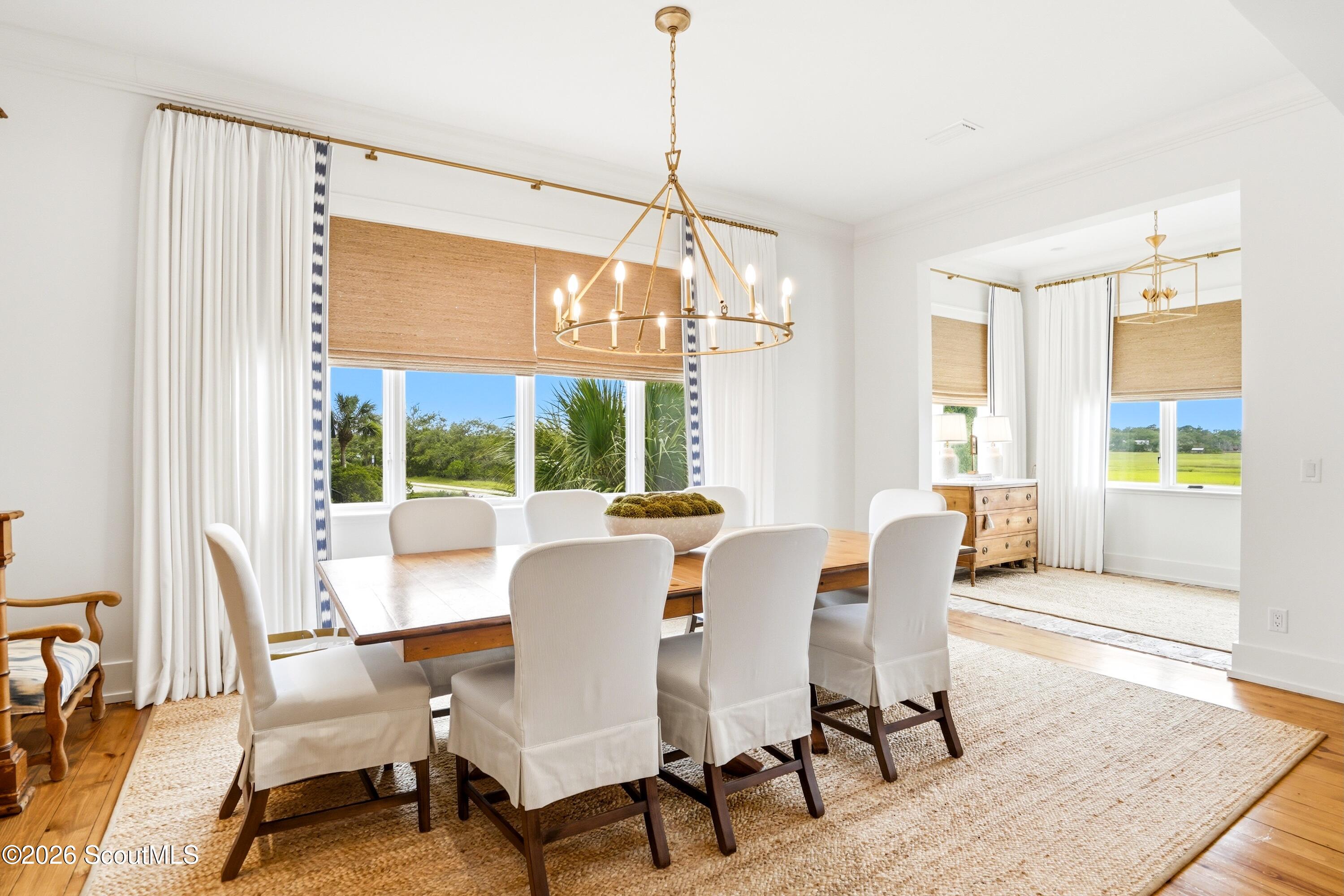 1700 Ocean Road St. Simons Island, GA 31522 - Photo 4 of 85