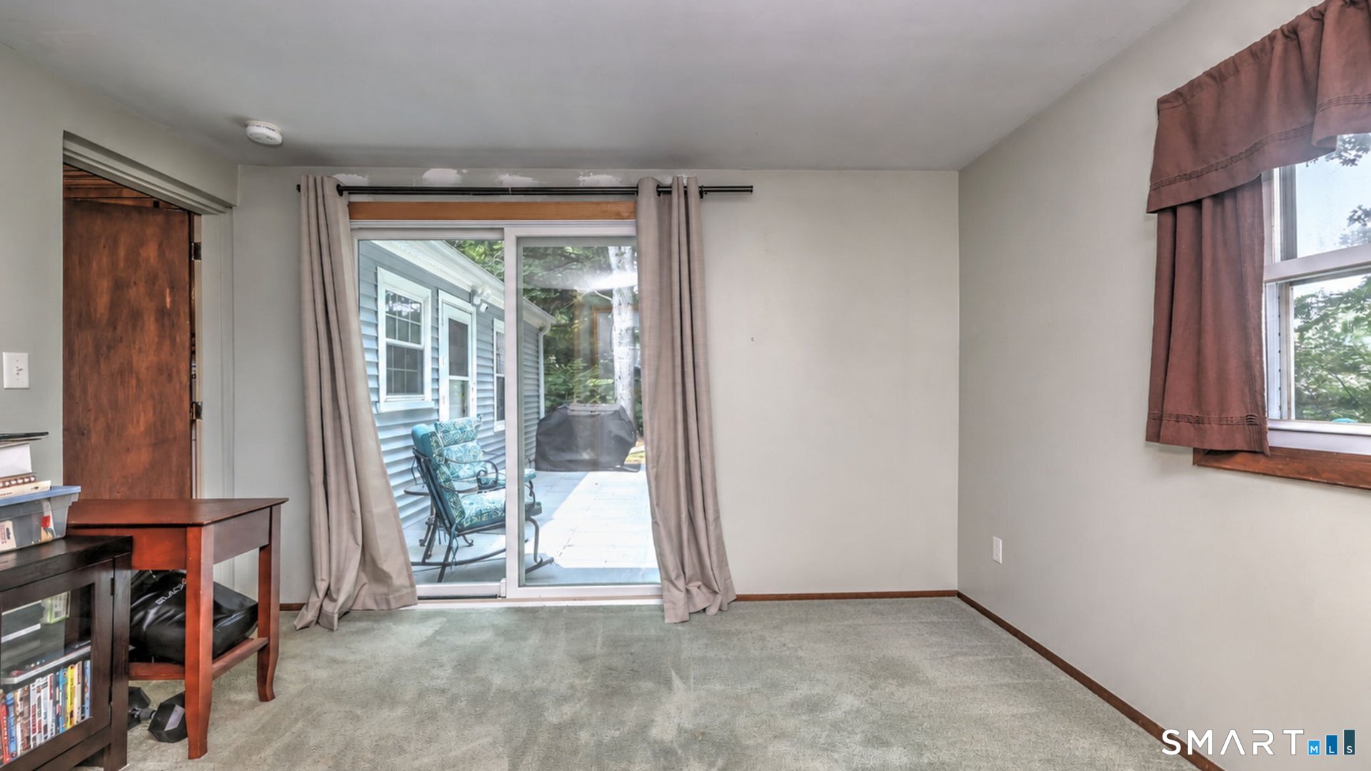 3 Fairview Street Ansonia, CT 06401 - Photo 19 of 36