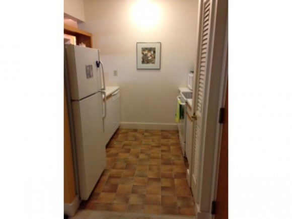 53 Lyme Road, Unit 11 Hanover, NH 03755 - Photo 5 of 11