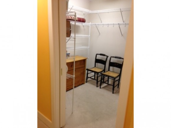 53 Lyme Road, Unit 11 Hanover, NH 03755 - Photo 8 of 11