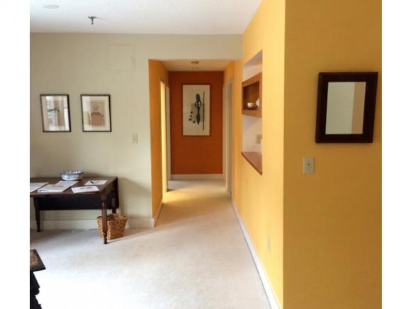 53 Lyme Road, Unit 11 Hanover, NH 03755 - Photo 10 of 11
