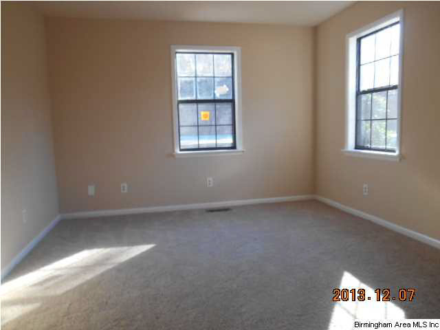 300 Craft Road Talladega, AL 35160 - Photo 8 of 9