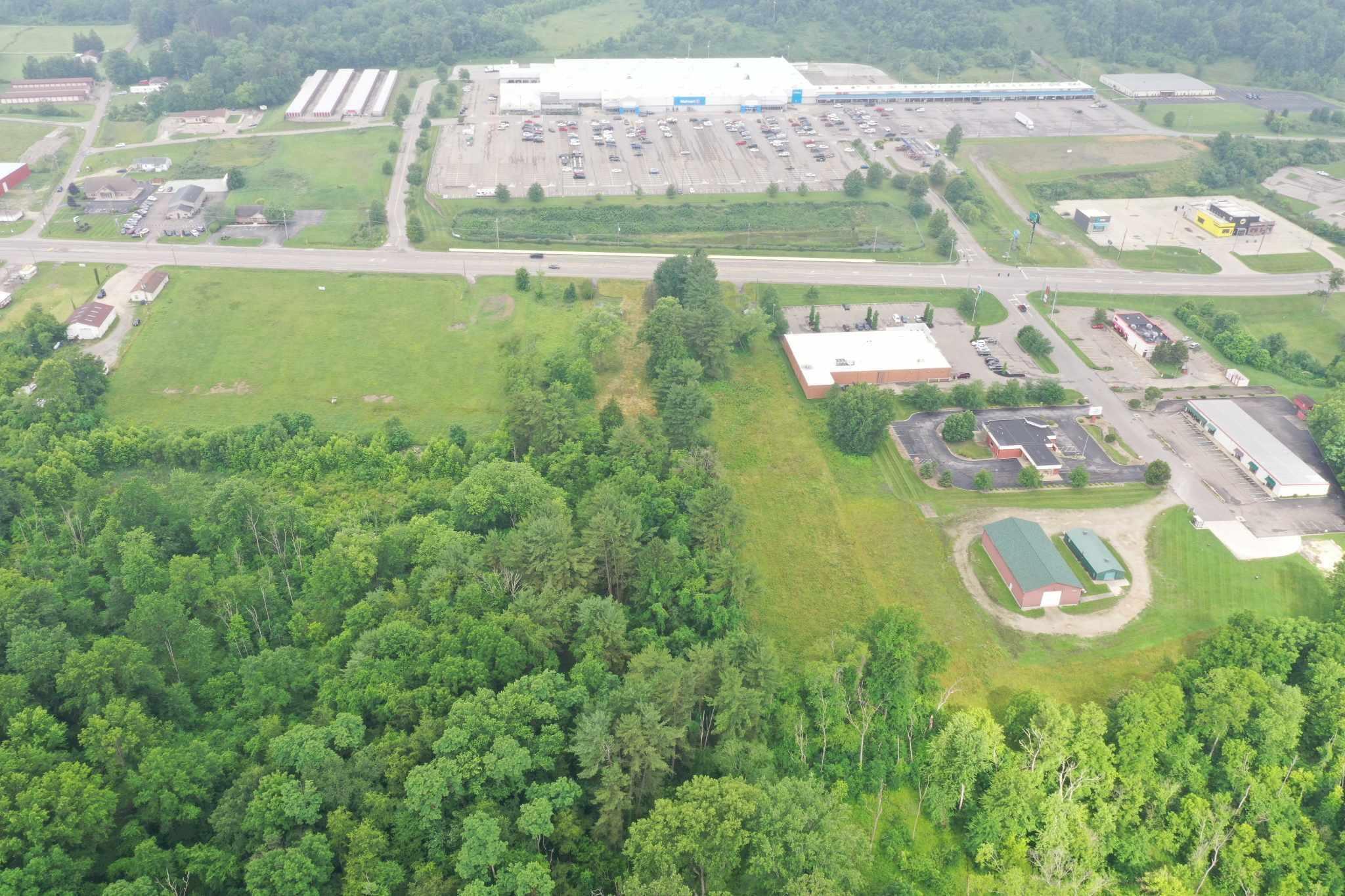 61204 Southgate Road Cambridge, OH 43725 - Photo 13 of 20 8.5