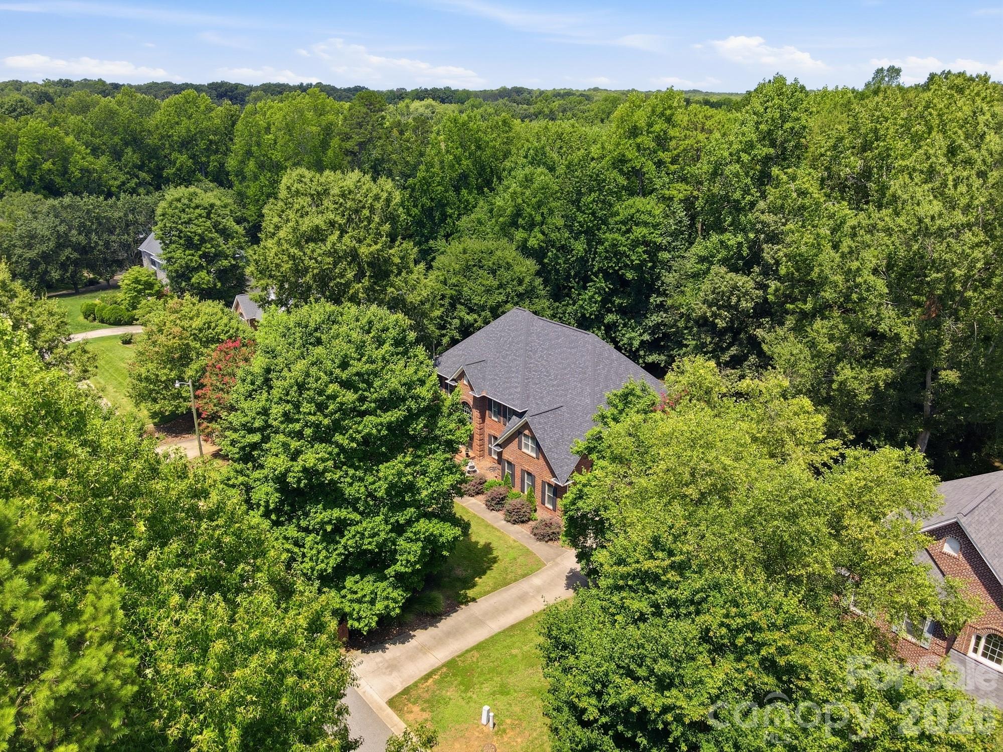 132 Rugby Road Salisbury, NC 28144 - Photo 37 of 39 Gallery Image 37