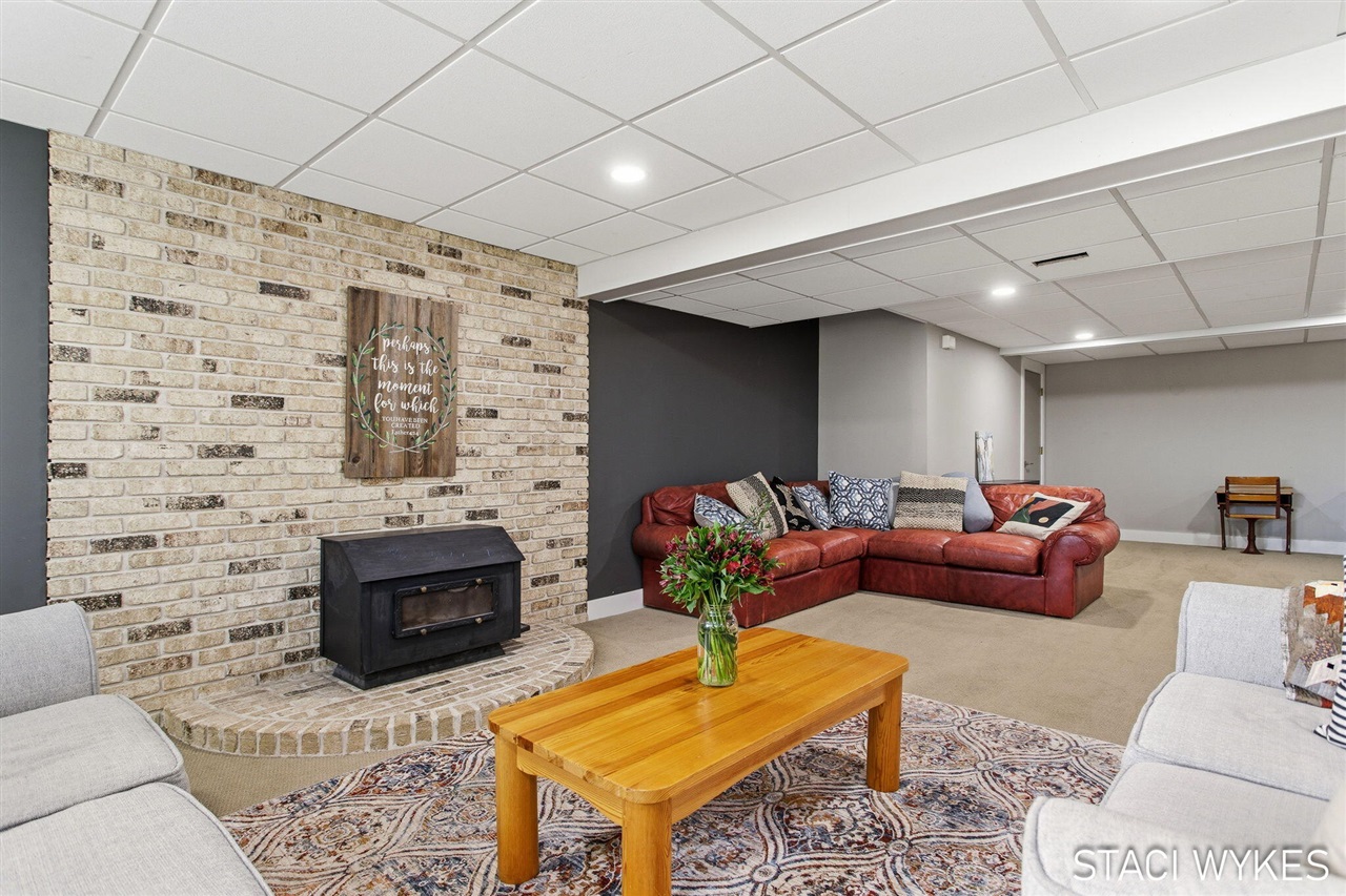 2550 Ranchland Drive Southwest Byron Center, MI 49315 - Photo 46 of 76