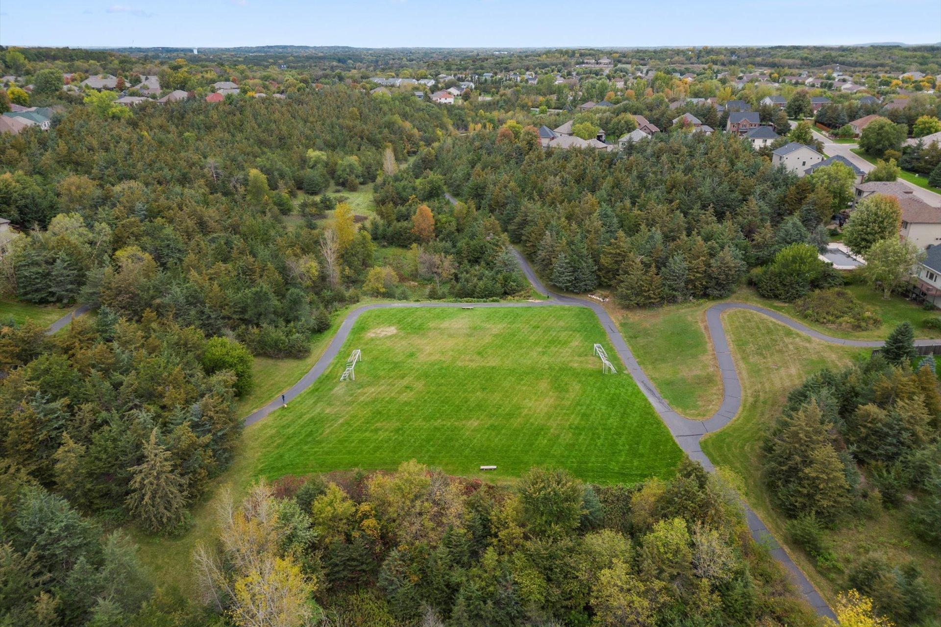 477 Canyon Boulevard Hudson, WI 54016 - Photo 12 of 16