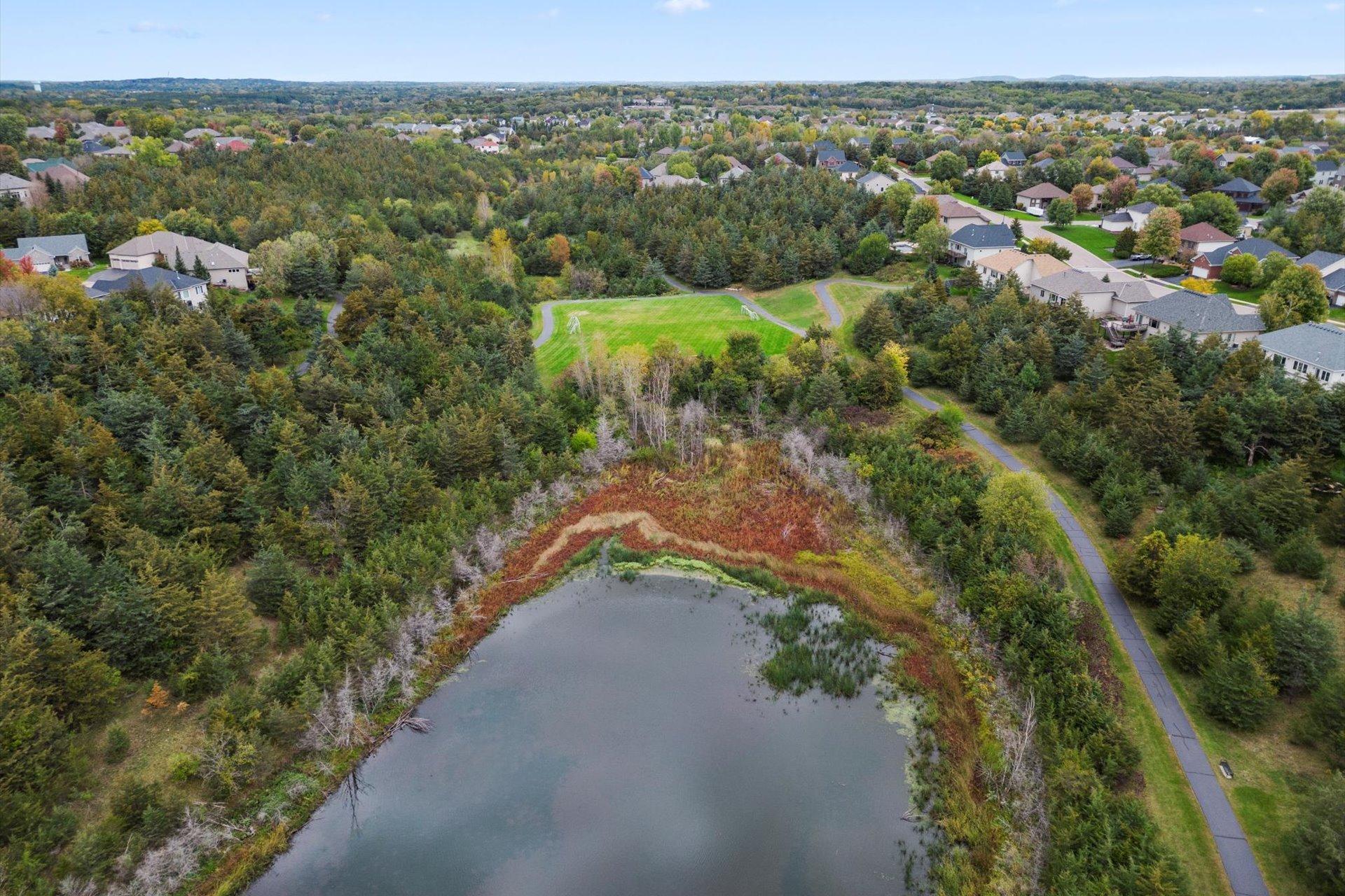 477 Canyon Boulevard Hudson, WI 54016 - Photo 15 of 16