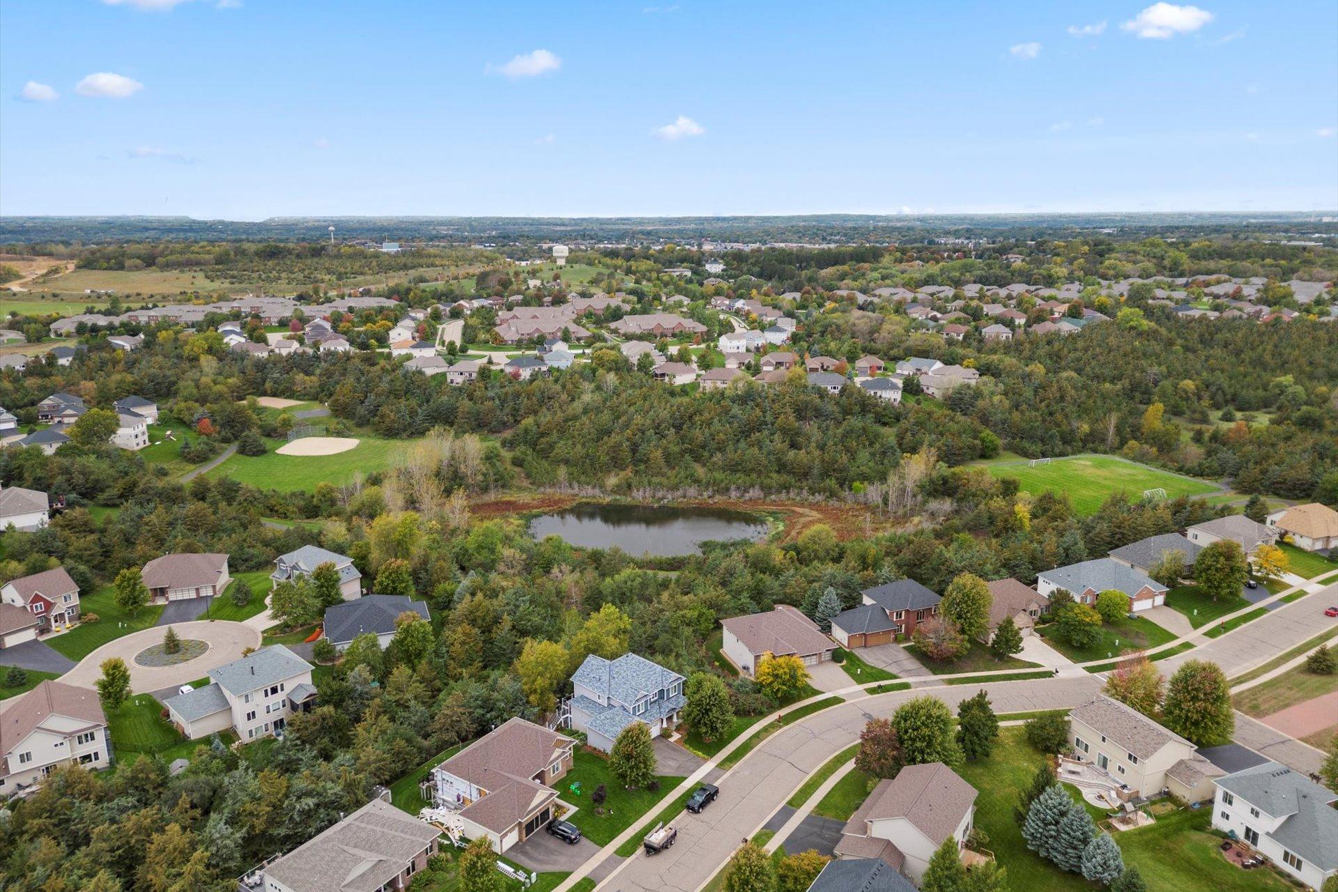 477 Canyon Boulevard Hudson, WI 54016 - Photo 16 of 16