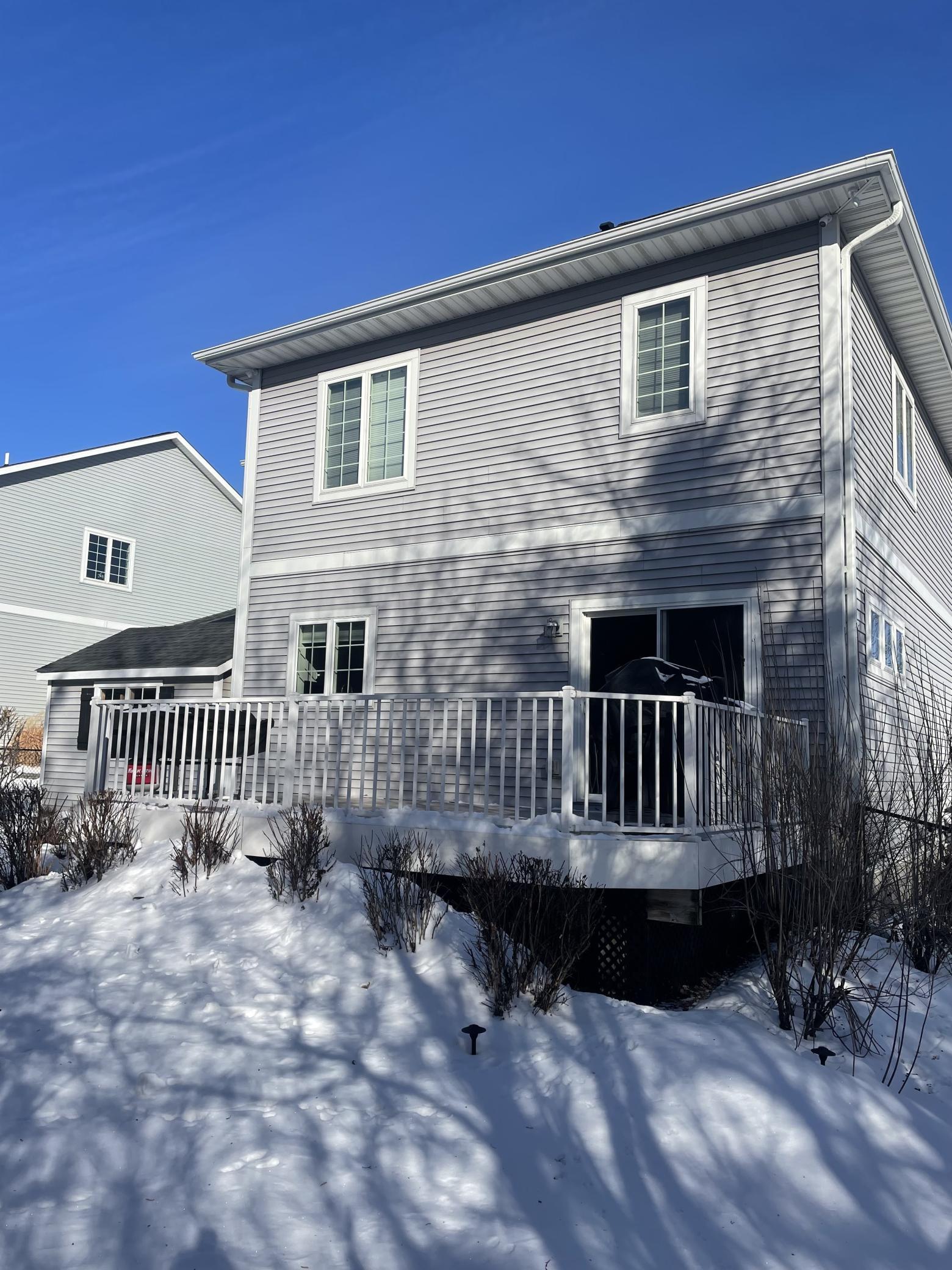 477 Canyon Boulevard Hudson, WI 54016 - Photo 3 of 16