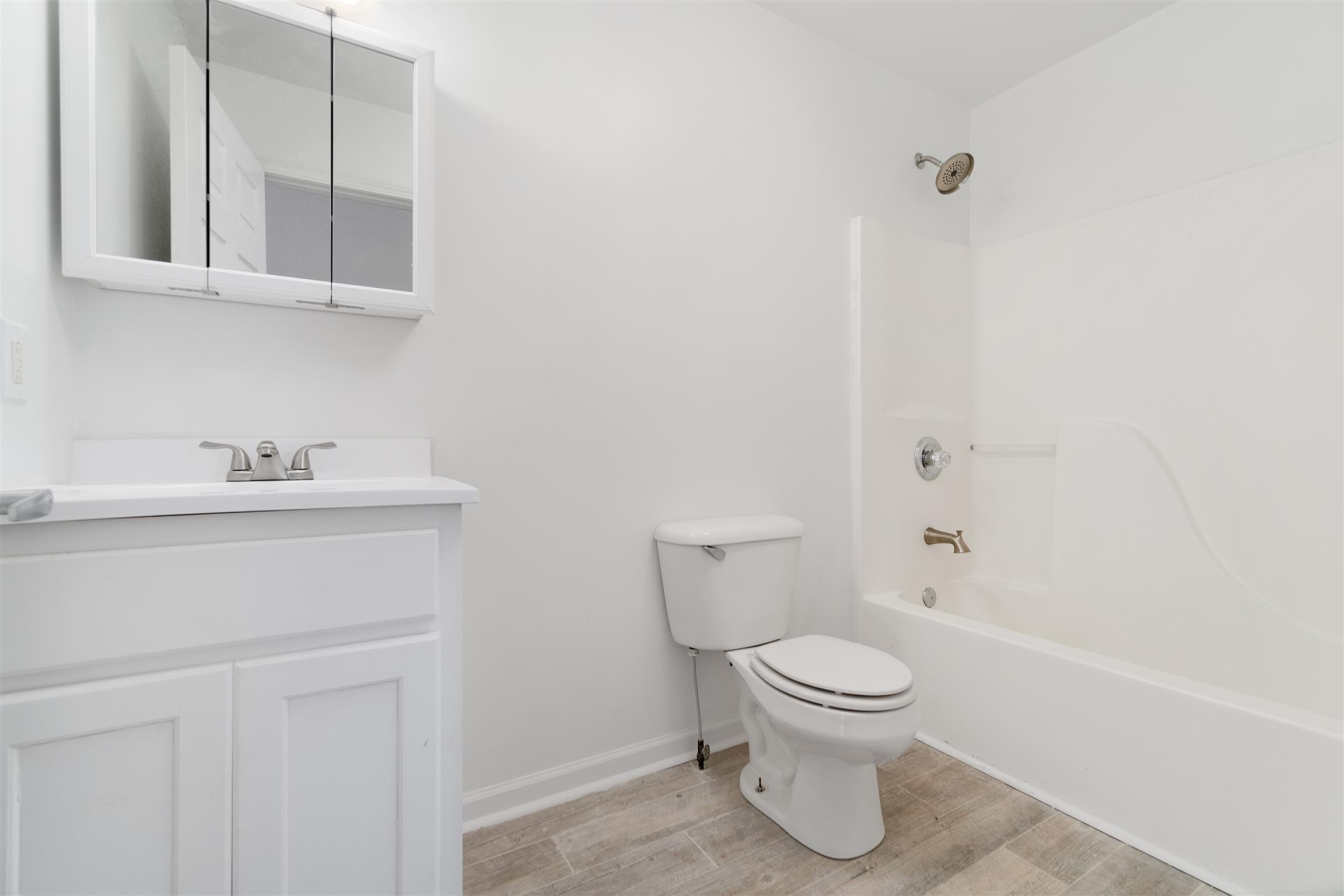 922 Poplar Avenue Springfield, TN 37172 - Photo 6 of 8 Gallery Image 6