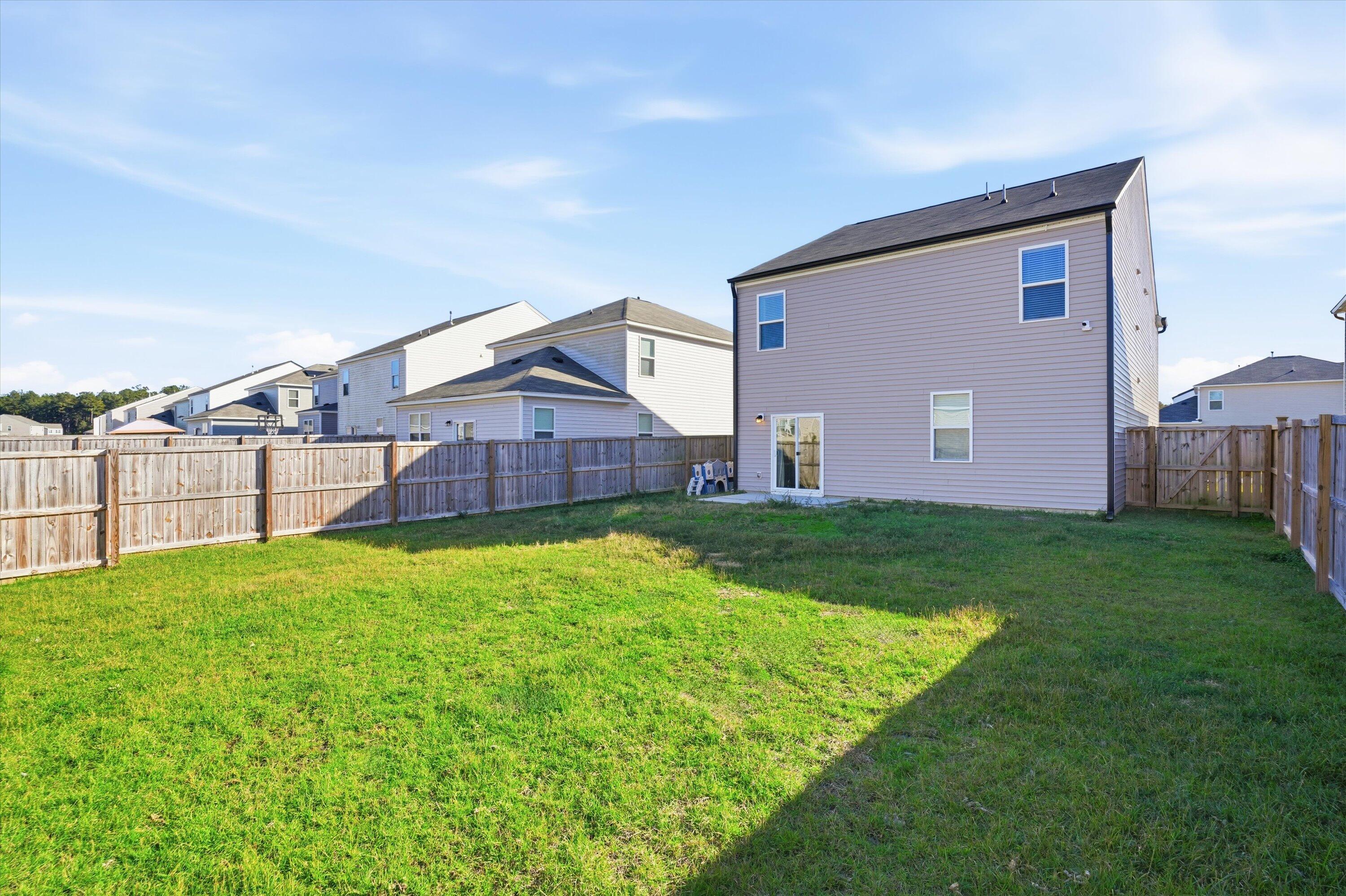 123 Horizon Rdg Drive Summerville, SC 29486 - Photo 37 of 47 28-036_DSC08325_1