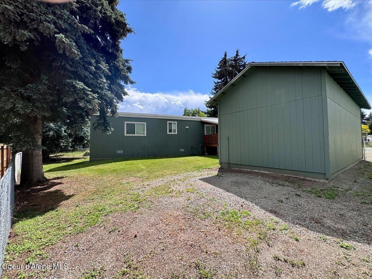 8747 North Starr Loop Hayden, ID 83835 - Photo 26 of 33 27-IMG_9487 2