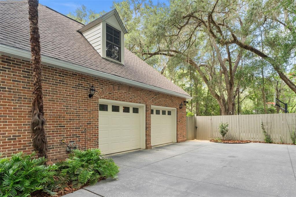 9326 Southwest 53 Lane Gainesville, FL 32608 - Photo 52 of 64