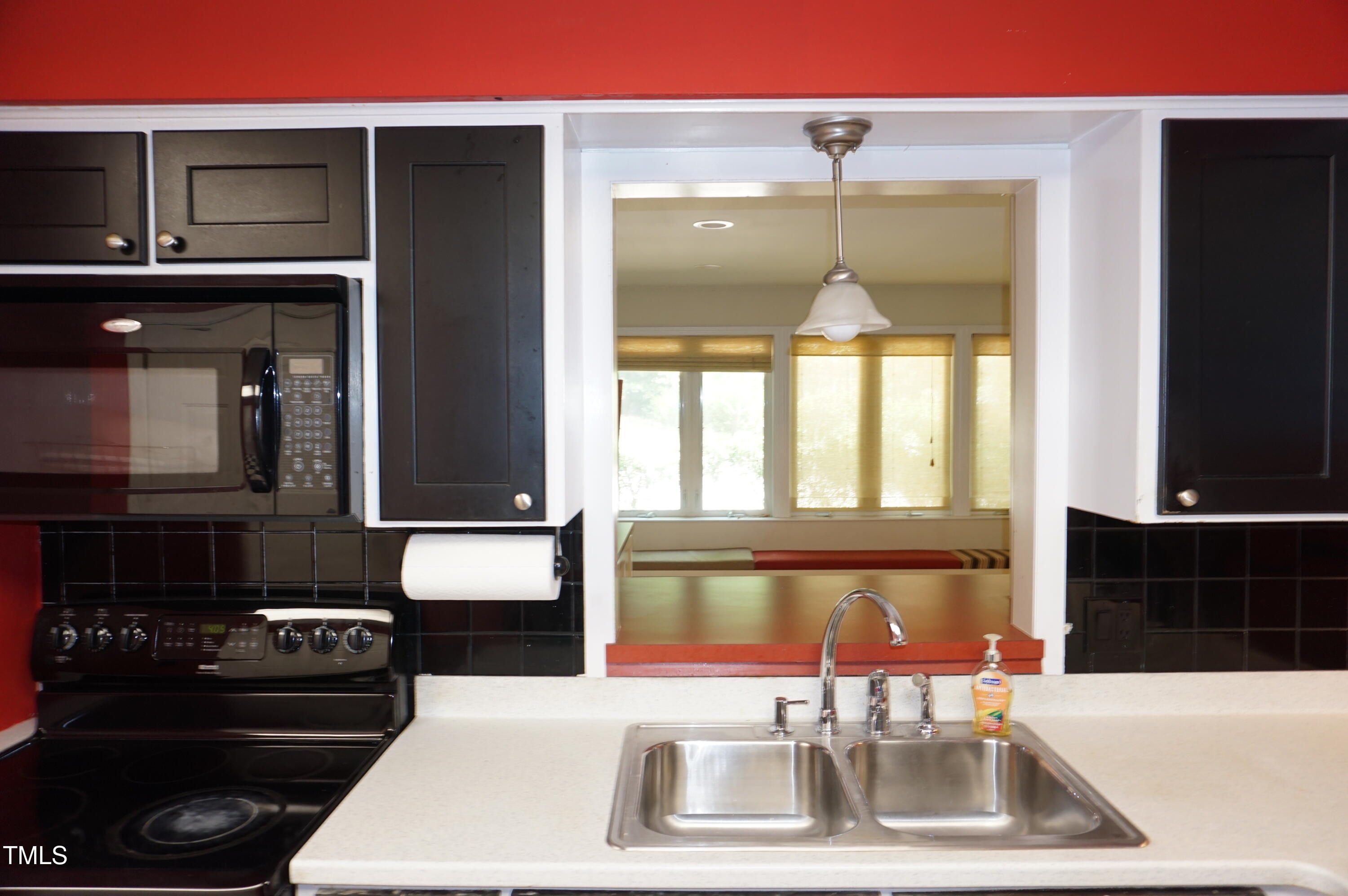4113 Oak Park Road Raleigh, NC 27612 - Photo 30 of 62 DSC05867