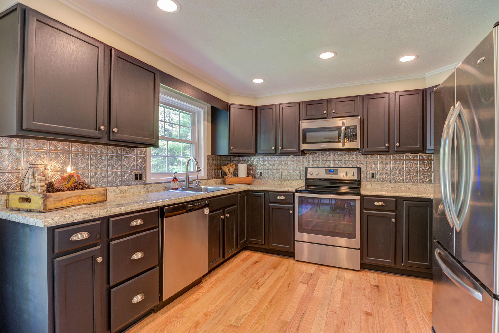 12 High Point Circle Buxton, ME 04093 - Photo 11 of 40 Maine_Waterfront_Real Estate_Tru Brit Re