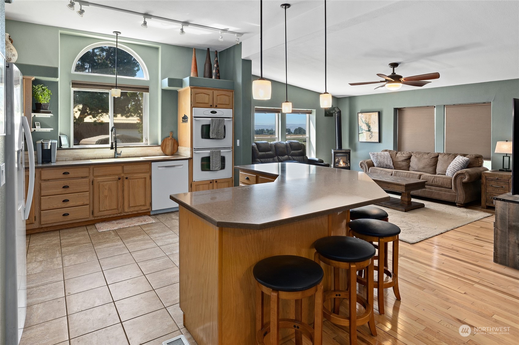 1071 Colockum Road Ellensburg, WA 98926 - Photo 11 of 40 Gallery Image 11