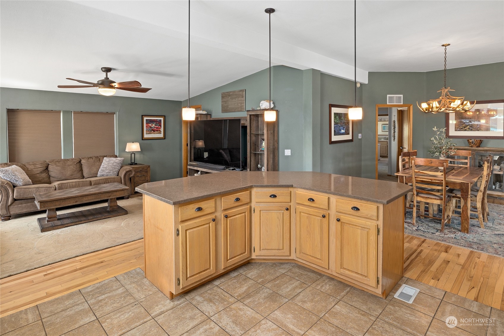 1071 Colockum Road Ellensburg, WA 98926 - Photo 14 of 40 Gallery Image 14