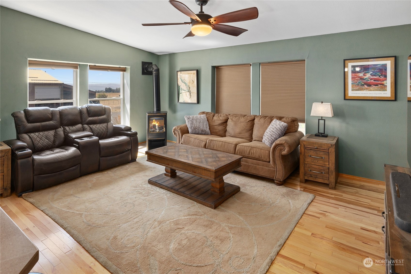 1071 Colockum Road Ellensburg, WA 98926 - Photo 15 of 40 Gallery Image 15