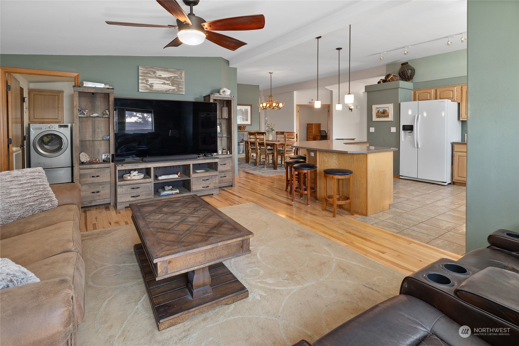 1071 Colockum Road Ellensburg, WA 98926 - Photo 16 of 40 Gallery Image 16