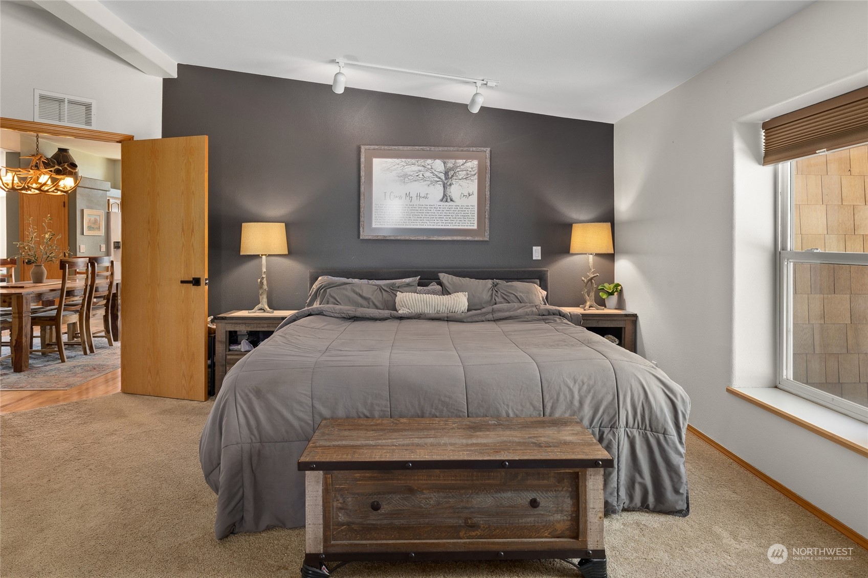 1071 Colockum Road Ellensburg, WA 98926 - Photo 17 of 40 Gallery Image 17