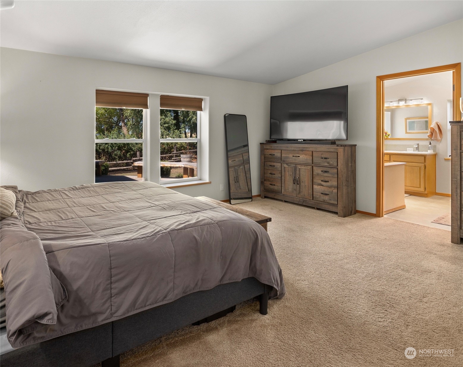 1071 Colockum Road Ellensburg, WA 98926 - Photo 18 of 40 Gallery Image 18