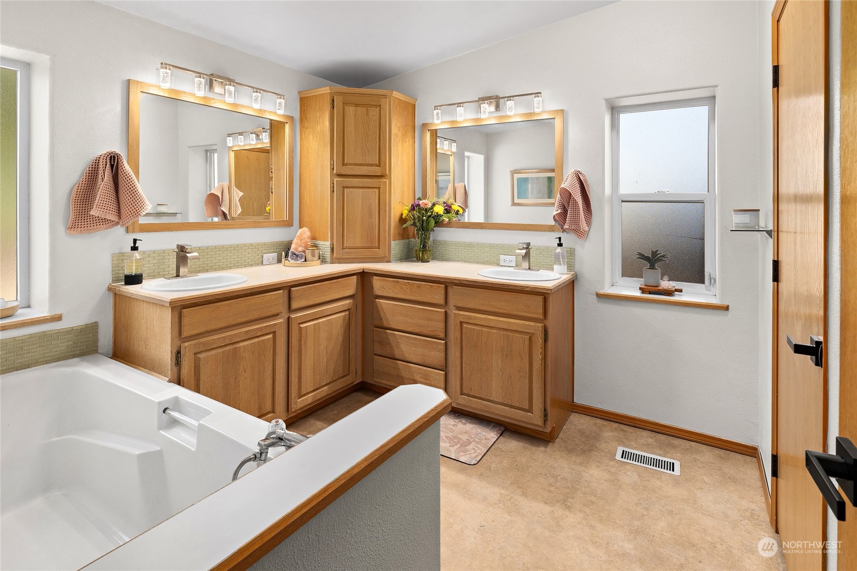 1071 Colockum Road Ellensburg, WA 98926 - Photo 19 of 40 Gallery Image 19