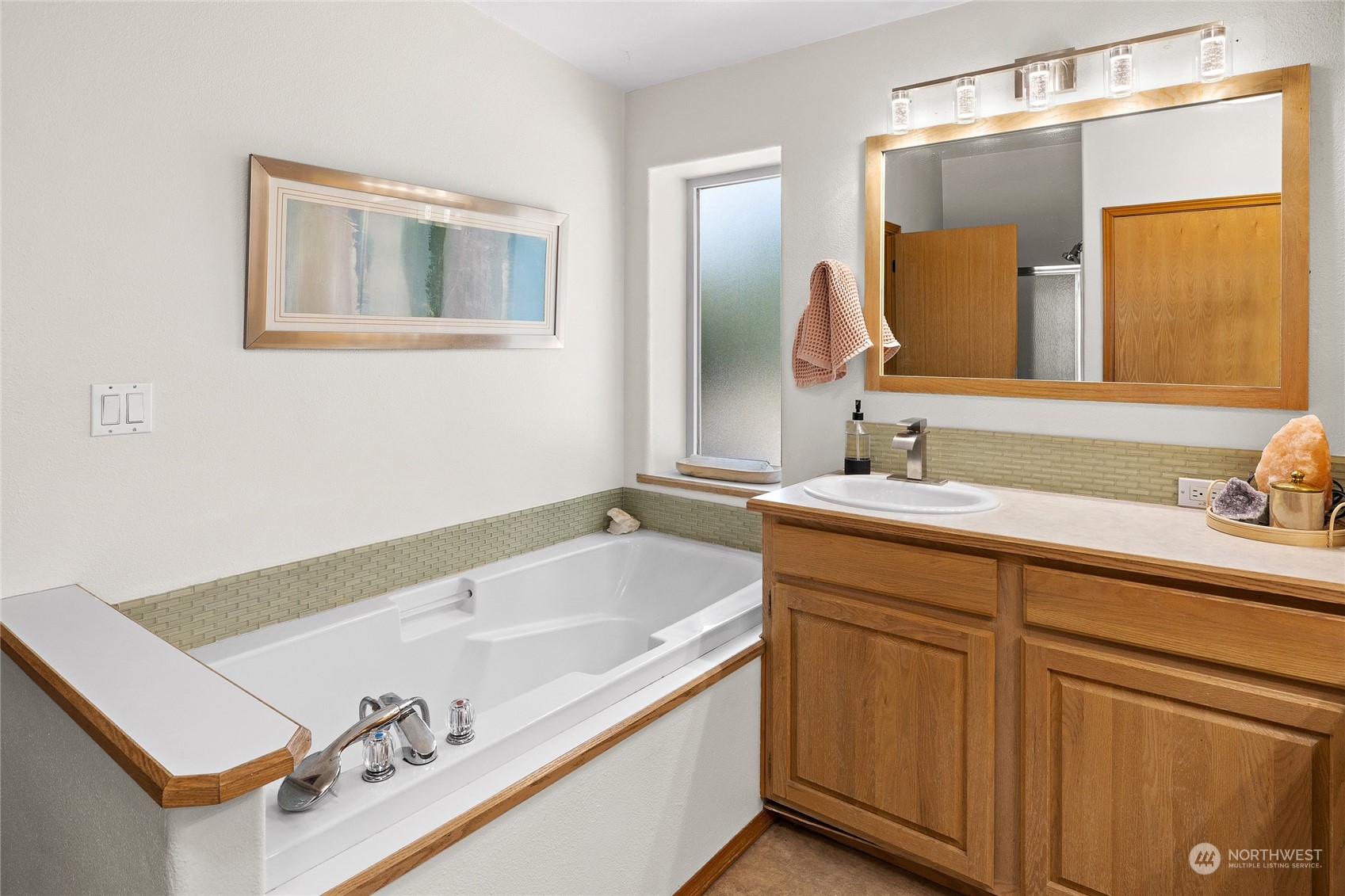 1071 Colockum Road Ellensburg, WA 98926 - Photo 20 of 40 Gallery Image 20