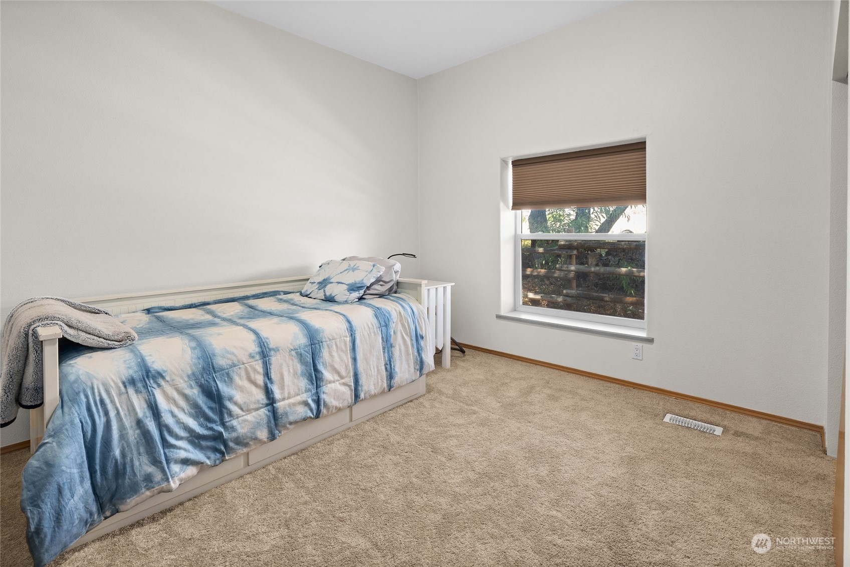1071 Colockum Road Ellensburg, WA 98926 - Photo 21 of 40 Gallery Image 21