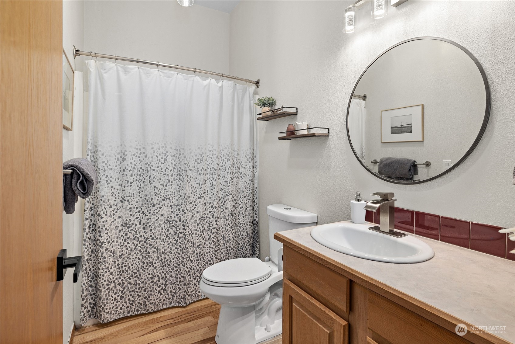 1071 Colockum Road Ellensburg, WA 98926 - Photo 22 of 40 Gallery Image 22