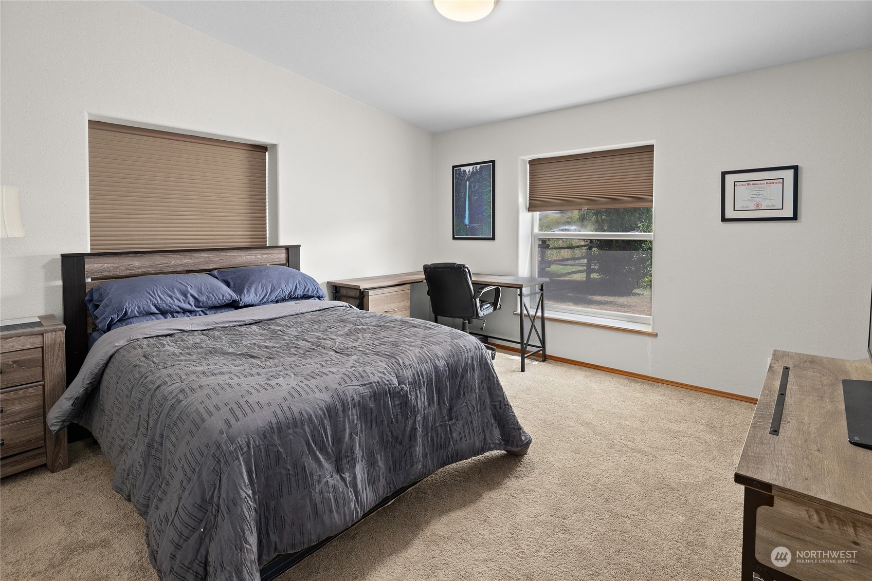 1071 Colockum Road Ellensburg, WA 98926 - Photo 23 of 40 Gallery Image 23